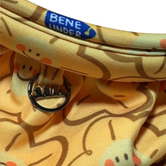 Beneunder Kids Sun Protection Visor - Picture 4 of 8